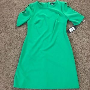 💰Tommy Hilfiger dress💰